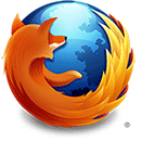 Scarica Firefox