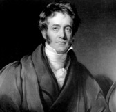 John Herschel, il figlio che ha continuato la grande opera del padre