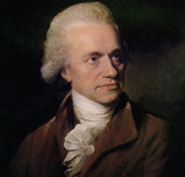 Sir. William Herschel