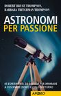Astronomi per Passione