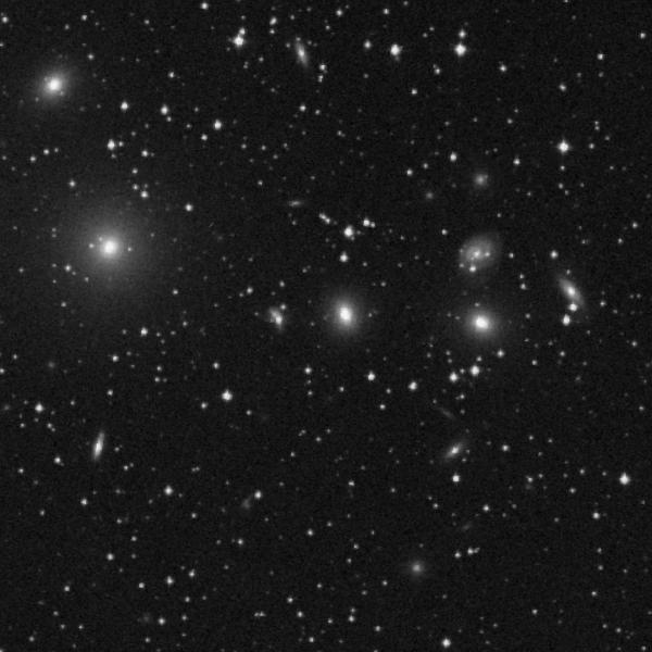 NGC1270