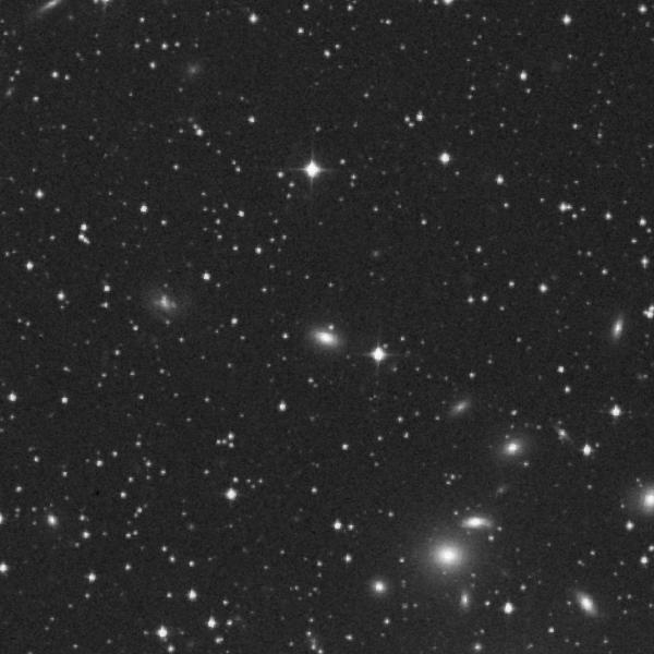NGC1281