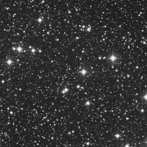 NGC6633