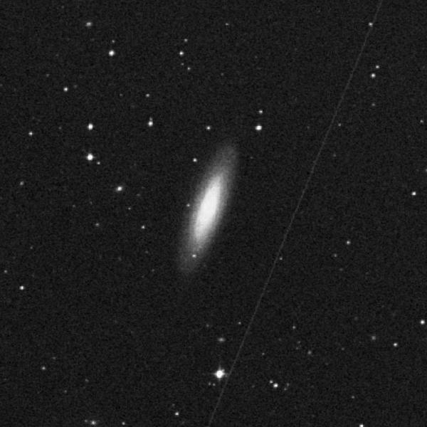 NGC779