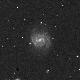 NGC1042
