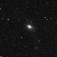 NGC1045