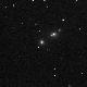 NGC1046