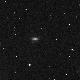 NGC1047