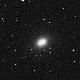 NGC1052