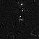 NGC1094