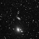 NGC1160