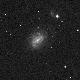 NGC1187