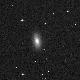 NGC1201