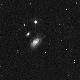 NGC1241