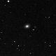NGC1266