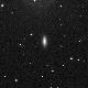 NGC1366