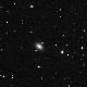 NGC1370