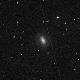 NGC14