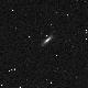 NGC1401
