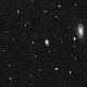 NGC1418