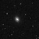 NGC1440