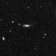 NGC1441