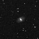 NGC1452