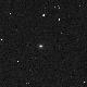 NGC154