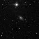 NGC160