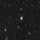 NGC1636