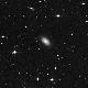 NGC1665