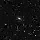 NGC1670