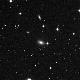 NGC1678