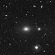 NGC1684