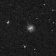 NGC171