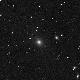 NGC1713