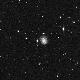 NGC1729