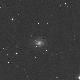 NGC173