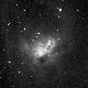 NGC1788