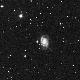 NGC1832