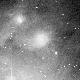 NGC1973