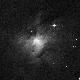 NGC2071