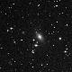 NGC2089