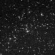 NGC2251