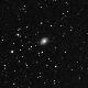 NGC2253