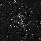 NGC2266
