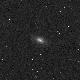 NGC2268
