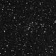 NGC2269