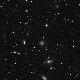 NGC2291