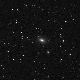 NGC2332